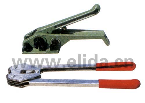 �ֹ�PET�������C(j��)/��䓎�����C(j��)/PET�����C(j��)/�ք�(d��ng)����C(j��)