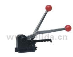 ���䓎�����C�J�ք��FƤ�����C�J�����F�������C