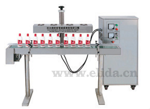 �Ԅ�늴ŸБ�(y��ng)�X����ڙC 