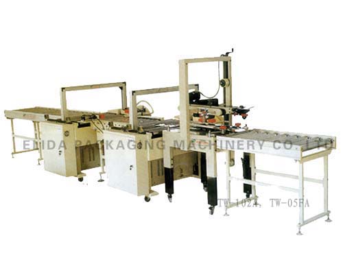 �o�˻�����C/�����C