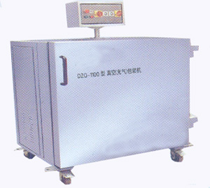 �_�Tʽ��շ�ڙC|��հ��b�C