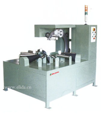 �z���p�@�C|�h(hu��n)�w��Ĥ�C|��������C|�Ԅ��p�@�C