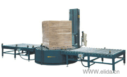 �бP�B��ʽ����Ĥ�p�@���b�C