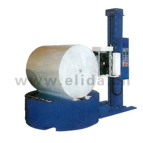 �AͲʽ����Ĥ�p�@���b�C