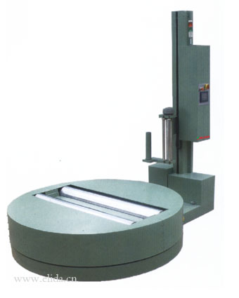 ���ΈA�p�@�C/�AͲ����Ĥ�C