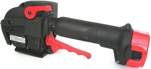 ���PET������C(j��)