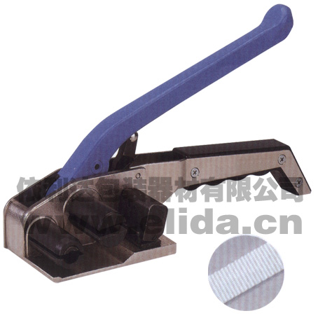 PP/PET�ք�(d��ng)����C(j��)