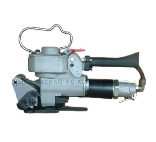 PET���(d��ng)��䓎������C(j��)