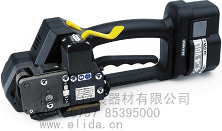 ʯ�Ĵ���C�����b�C�����b