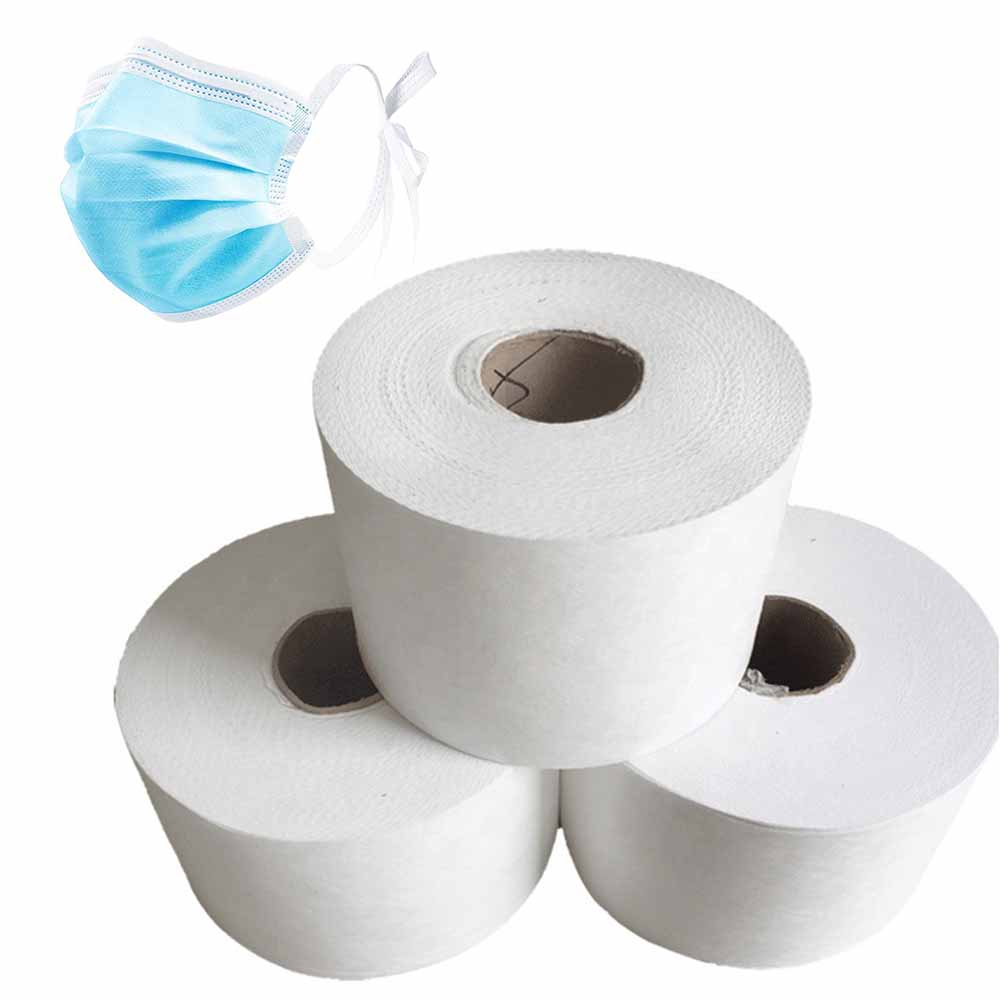 ������BFE99�ۇ���25gsm