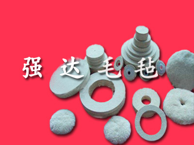 �o(w��)�a��ë��