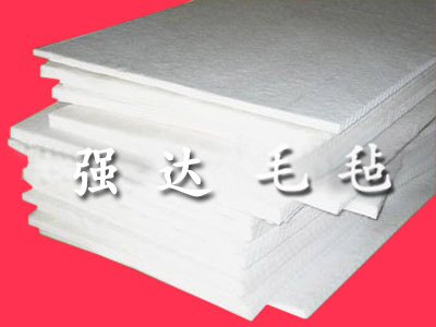 �K����ë��