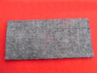 �����M��ë�֣�ë�։|���Ͼ�ë�֣����wë��