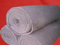 ���Kë�֣���ɫë�֣�ë���K����ɽ��ë��