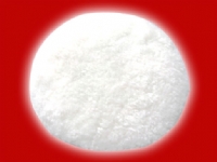 �o�a��ë�֣�ë�����Ϻ�ë�֣�����ë��