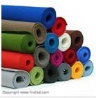 �o�aë�֣�ë���K���Ϻ���ë�֣���ɫë��