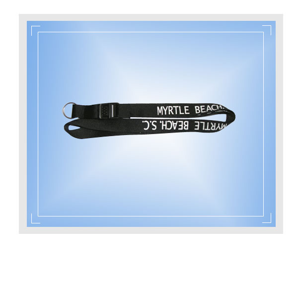 ���]����