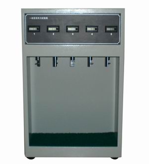 �z����ճ��ԇ�C����ճ�yԇ�x��ճ�z��������ԇ�C��ԇ�C���y