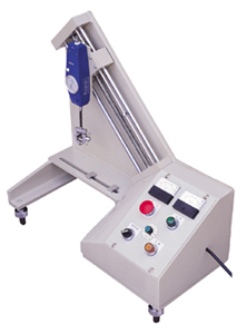 90�Ȅ��xԇ�(y��n)�C(j��)