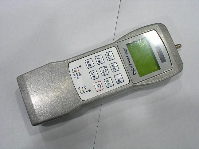 ��(sh��)�@������Ӌ(j��)