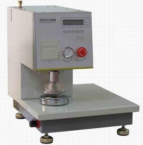 ȫ�Ԅ�(d��ng)���я�(qi��ng)��ԇ�(y��n)�C(j��)