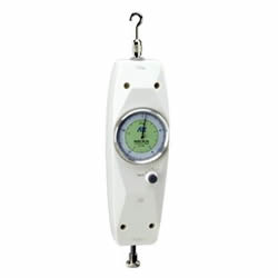 ָ�������Ӌ(j��)