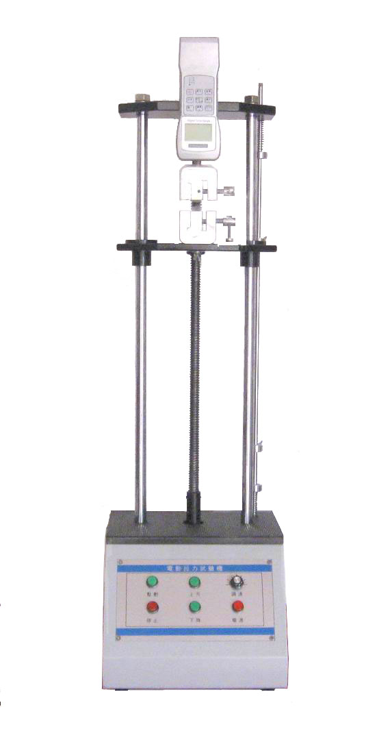 ����������ԇ�C��180�Ȅ��x����ԇ�C�����x�yԇ�x