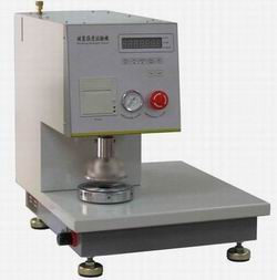 ȫ�Ԅ����я���ԇ�C������ԇ�C�����я���ԇ�C