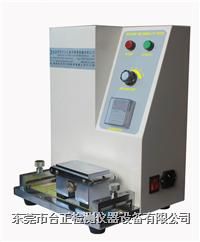 ��īӡˢÓɫԇ�C��ӡˢ��ĥԇ�C����īÓɫԇ�C