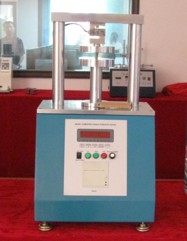 �h(hu��n)��ԇ�C��ճ�Ϗ��Ȝyԇ��߅���yԇ�x���h(hu��n)���x����X�y�؉��s