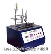 ��ĥ��ԇ�C���ƾ���ĥԇ�C���ƾ���ĥ��ԇ�C���ƾ�ĥ��ԇ�