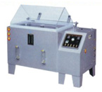 �}�Fԇ��䣻�}�Fԇ�C���}�F�C���}�F���gԇ���