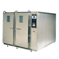 ���ͺ�ط�����غ��ԇ��䣬��غ��ԇ򞷿�����ͭh(hu��n)��ԇ��ң�