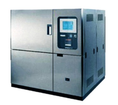 ���_��ԇ��䡢���_��ԇ�C�����_����ԇ��䡢ԇ�C