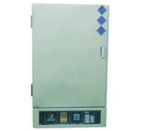 ���S׃?c��)��?y��n)�C(j��)�����S׃?c��)��?y��n)�䡢���S׃�ϻ��䡢���S׃?c��)��?y��n)��