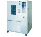 �ϻ�ԇ��䡢�Q��ʽ�ϻ�ԇ��䡢�����ϻ�ԇ򞷿������ʽ�ϻ�ԇ�