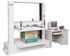 ���俹��ԇ�(y��n)�C(j��)�����b���sԇ�(y��n)�C(j��)���Ѵaԇ�(y��n)�C(j��)�����俹��ԇ�(y��n)�C(j��)��