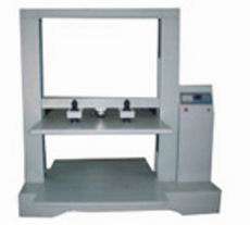 ΢��X���俹��ԇ�(y��n)�C(j��)�����俹�������b���sԇ�(y��n)�C(j��)�����俹��ԇ�(y��n)