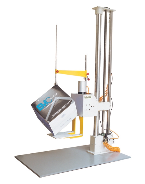 ���(d��ng)ʽ�α۵���ԇ�(y��n)�C(j��)���α۵���ԇ�(y��n)�C(j��)������ԇ�(y��n)�C(j��)�����b����ԇ