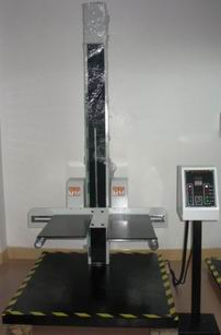 �p������ԇ�(y��n)�C(j��)������ԇ�(y��n)�C(j��)�����b����ԇ�(y��n)�C(j��)������ԇ�(y��n)�C(j��)������