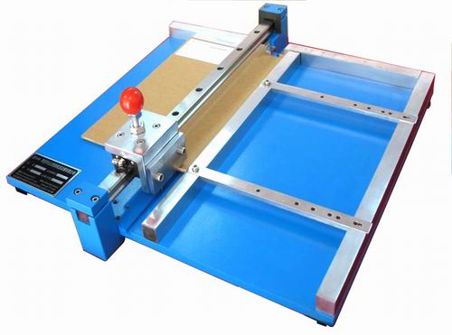 ƽ��ʽ�Ӳ��ЙC(j��)�����㼈��߅��ԇ��ȡ���������㼈��ճ��ԇ��ȡ��