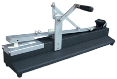 �ք�(d��ng)ĥ��Óɫԇ�(y��n)�C(j��)������������ĥ��ԇ�(y��n)�C(j��)��ĥ��Óɫԇ�(y��n)�C(j��)