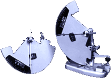 ����˺�Ѷȃx������˺�я��Ȝyԇ�x��˺�я��Ȝyԇ�x���yԇ�x