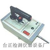 �J߅�yԇ�x���J��߅���yԇ�x����߅�yԇ�x