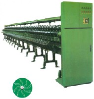 �j(lu��)Ͳ�C(j��)���