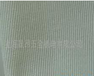 ���]�V��