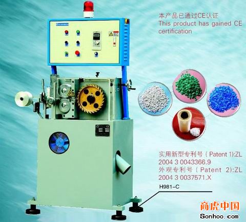 ����ʽ���ϱ�Ĥ����ճ�o���������C(j��)