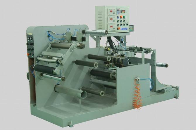 �l(w��i)����ƷͿ����(f��)�ϙC(j��)