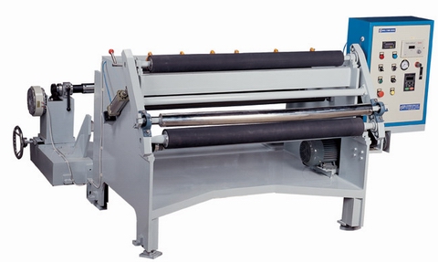 �o�������ЙC(j��)�֗l�C(j��)