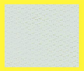 ���]�V�� 